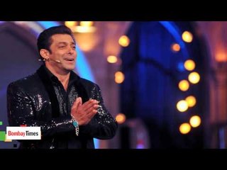 Ranbir Kapoor Not Interested In Hosting 'Bigg Boss' - BT