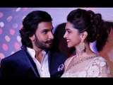 Deepika To Turn Assistant Director For Ranveer Singh's Film? - BT