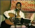 Ghlamallah Abdelkader 01 10 1988 Mostaganem Algérie Musique Chaabi Melhoun  Arabe موسيقى عربية