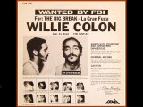Willie Colon & Hector Lavoe - Sigue Feliz