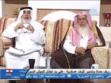 العلمانيون وإسقاط السعودية - الشيخ : عدنان العرعور