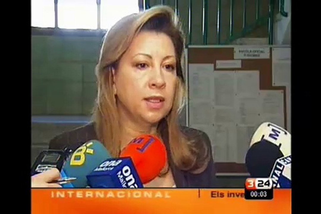 Munar, Maria Antonia