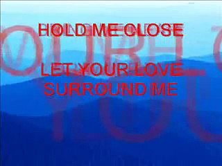 Praise and Worship Songs with Lyrics The Power of your Love