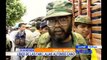 Cae máximo líder de las FARC, alías 