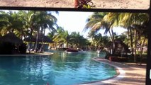 Cuba   Varadero   Resort e Spa Paradisus