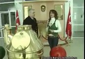 Deniz Astsubay Meslek Yüksek Okulu Karamürsel « Asker.TV