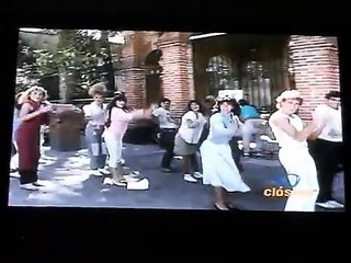 Cachún Cachún Ra Ra