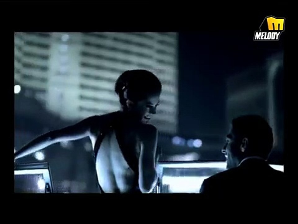 Mohamed Kelany - Alby Ala Eidy / محمد كيلاني - قلبي على إيدي