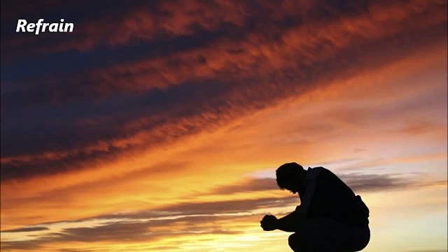 Lord Give me A Sign W/ HOOKS (Hip-Hop RAP R&B GOSPEL instrumental 2012)(Christian Beat)