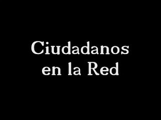 Els Segadors,  himno de Cataluña, traducido