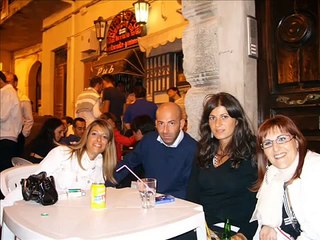 butera 2008
