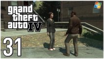 GTA4 │ Grand Theft Auto IV 【PC】 -  31
