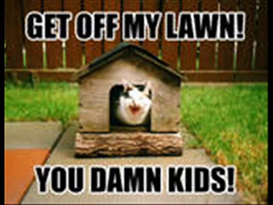 LOLcats