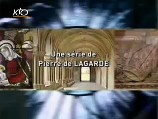 Cathédrale Notre Dame de Reims