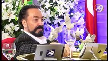 Sayın Adnan Oktar Muhammed Mursi’nin yardımcılarını darbe konusunda uyarmıştı.