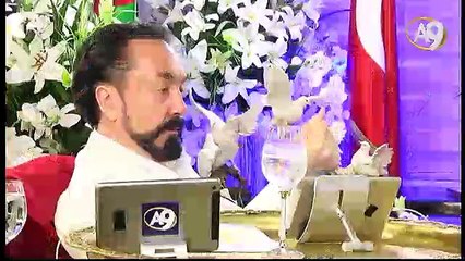 Selahattin Demirtaş’ın Müslüman olduğu anlaşılıyor, dinsiz diyenler hata yapıyorlar.