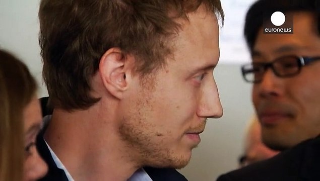 Finale a sopresa a Cannes, la Palma d'Oro va al francese Jaques Audiard per Dheepan . Delusione per l'Italia