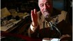 Michael Savage says Obama is a Usurper, questions Military on Obama's eligibility 6/4/10