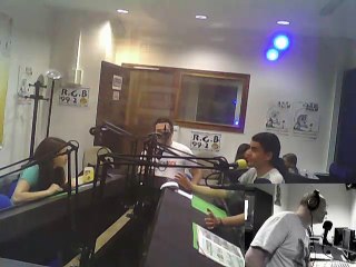 ultrarock-24.05.15-rgb - pt 01