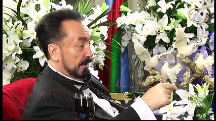 Dünyada insanların yaşadığı zulüm ve savaşlar aslında cehennem hayatına birer örnektir