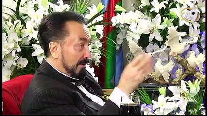 Ahirette Mehmetçiklerin yüzünde nur ve PKK'lıların yüzünde zillet olacaktır