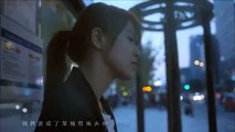 丁噹【好難得】MV官方完整版.mp4