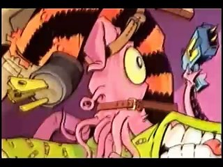 Scud - A tribute song fan film music video by Luke Ski