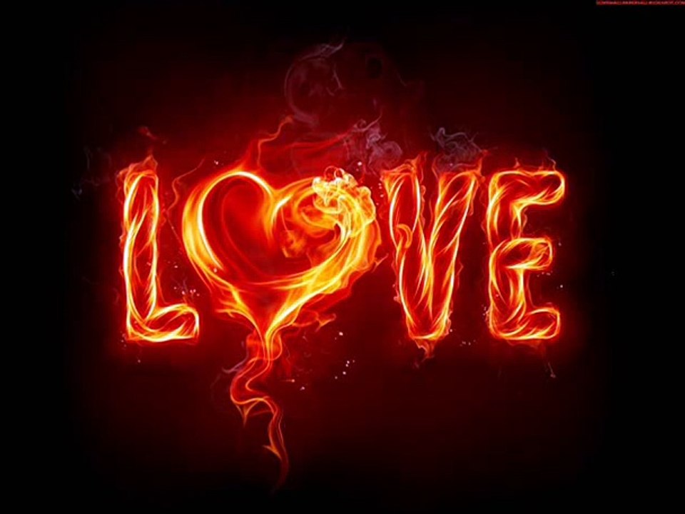 Foolish Heart- by Steve Perry (Best English Love Songs) ~Lyrics~