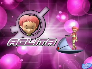 Code Lyoko: Extended Club Remix (With Lyoko4Lyfe Singing)