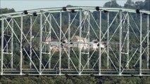 Charleroi-Monessen Bridge - Controlled Demolition, Inc.