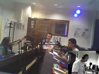 ultrarock-24.05.15-rgb - pt 02