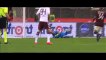 AC Milan vs Torino 3 0 All Goals & Highlights 2015 HD