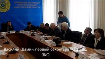 Провал пенсионной реформы спишут на человеческий факт