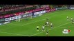 Milan vs Torino 3-0 All Goals and Highlights (Seria A 2015) HD