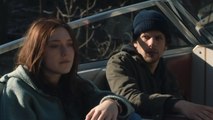 Night Moves Full Movie Streaming Online in HD-720p Video Quality