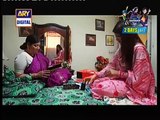 Dil e Barbaad Episode 55 Full on Ary Digital - May 20,2015