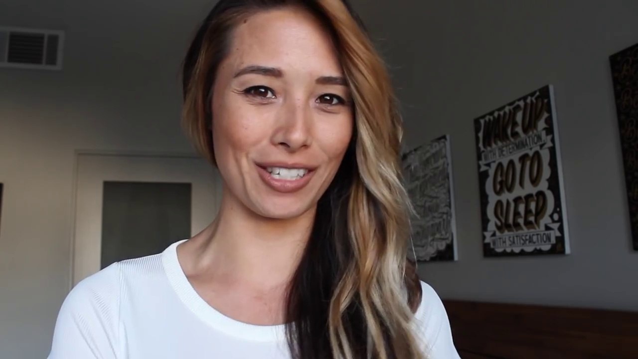 My Top 5 Weight Loss Tips