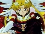 Hindi Sad Diamonds - Moulin Rouge - Sailor Moon AMV