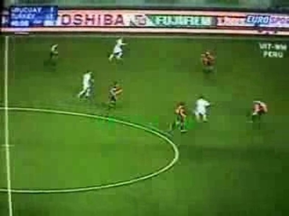Nuri sahin
