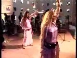 Kurdistan - Persian singer Moein معین   & Jamshid - Erbil (Hawler) ***new***