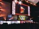 WWE Smackdown vs Raw 2011 - John Cena Road To Wrestlemania - Week 9