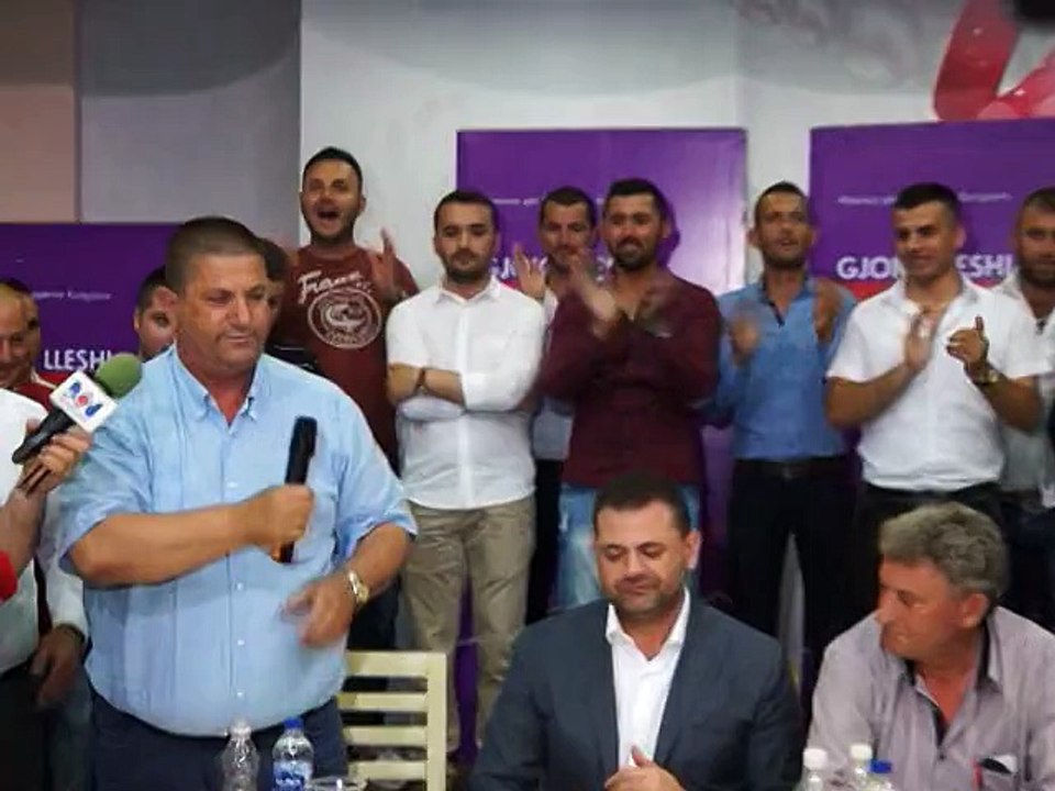 TOM DOSHI NE VAU DEJES