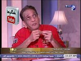 السؤال الذى لم يجيب عليه محمد السبكى وافقده اعصابه من اثار الحكيم