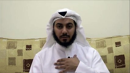 أهمية ترجمة الكتب وتطوير الاعلام الشيعي