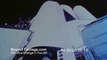 HD Historic Archival Stock Footage Space Shuttle Launch - Columbia OV-102 1981