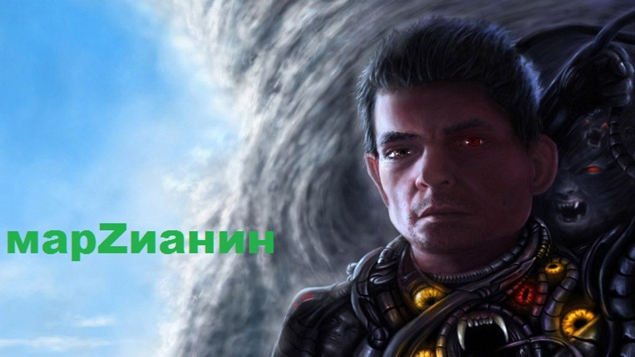 Альбина Джанабаева - Надоели FULL HD