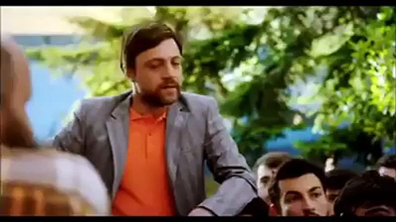 Ismail Canik - Oflu Hocanın Şifresi +18 Küfür içerir D D