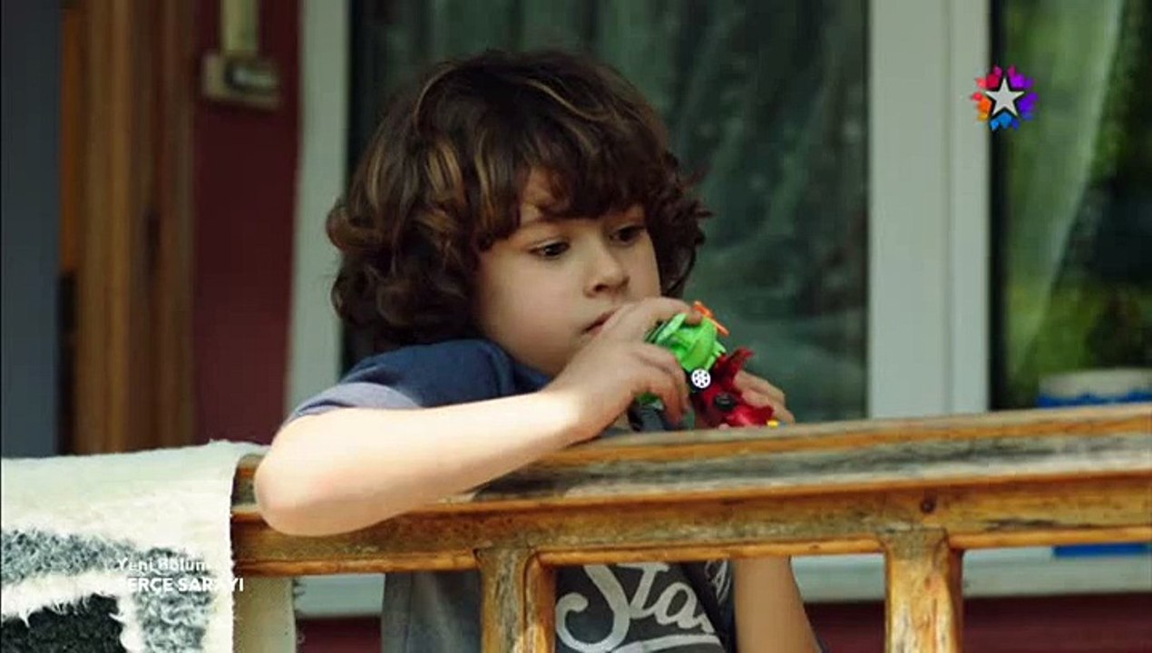 Serçe Sarayı 11.Bölüm izle tek parça