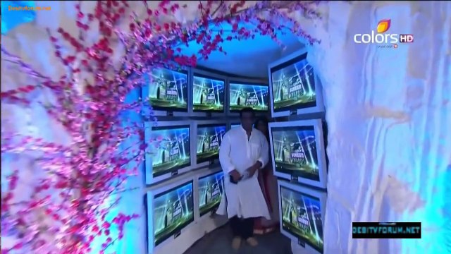 19th Annual Screen Awards 19th January 2013 Video Watch Online 720p HD Part10