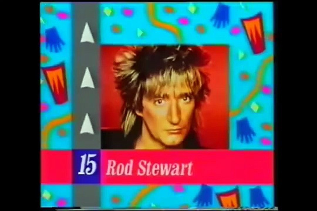 The Smiths : William it Was Really Nothing (Top Of The Pops August 30 1984)